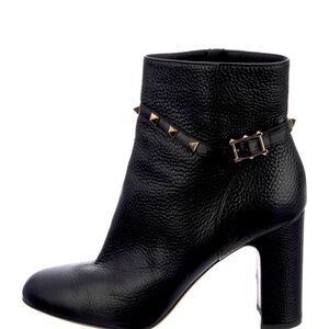 Valentino Boots